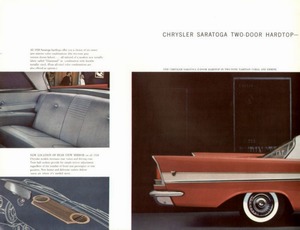 1958 Chrysler Full Line-10.jpg